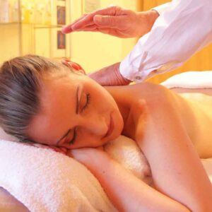 Хамам в Хургаде: отдых для души и тела