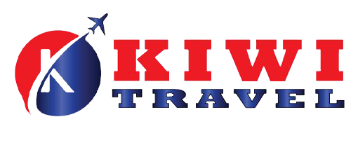 https://www.kiwitravelworld.com/